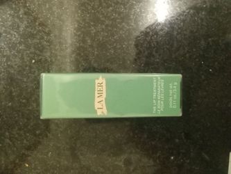 La Mer The Lip Treatment 0.11 oz