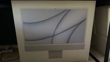 I MAC