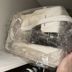 Kenmore Sewing Machine