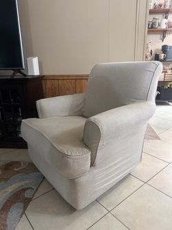 set of two