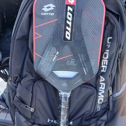 Lotto Ultimo 14pro 