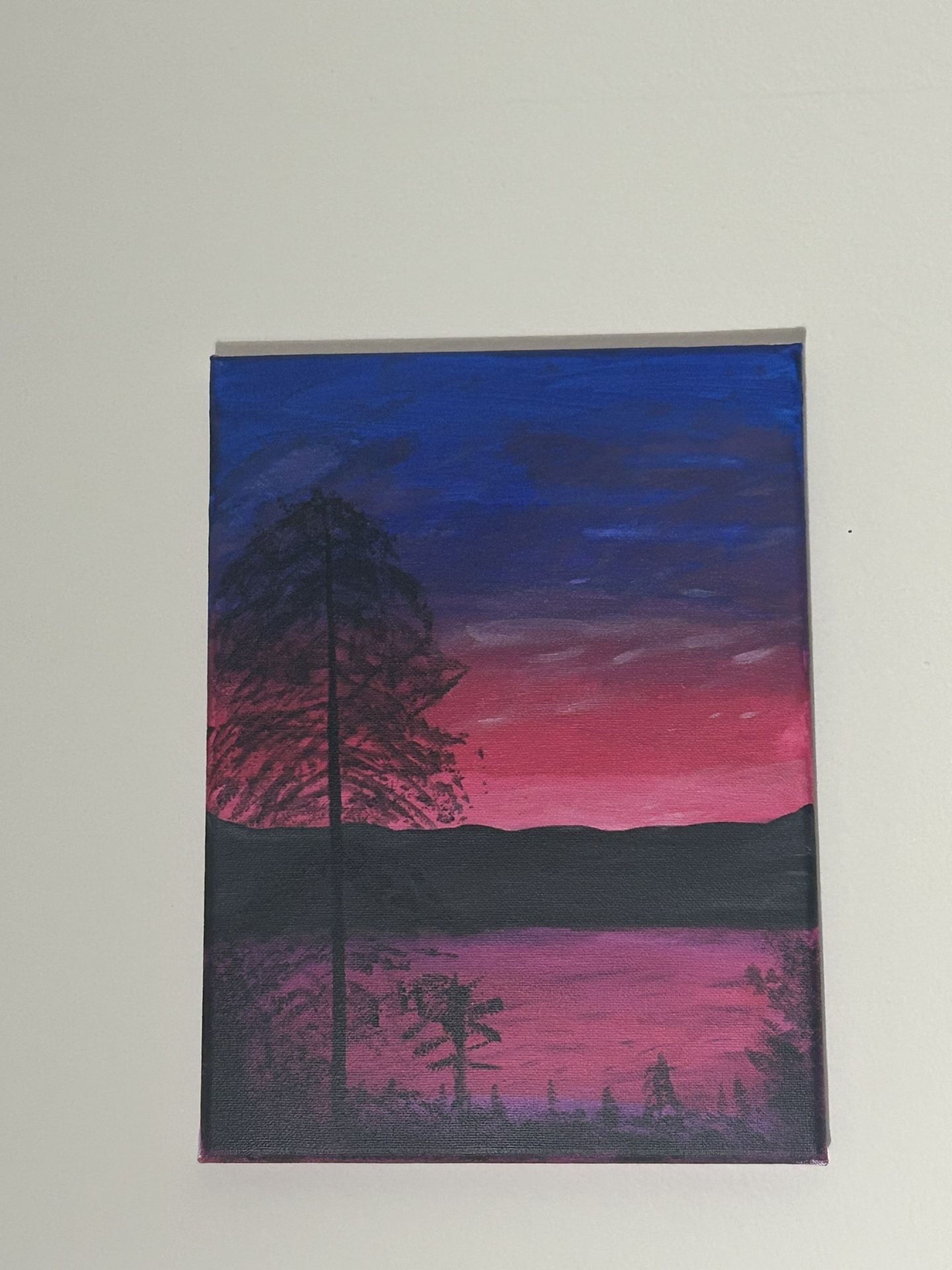 Original Painting