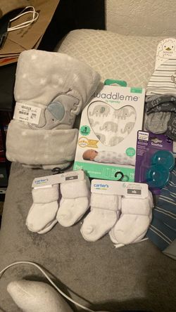 Baby clothes boy s