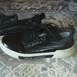 Louis VIOTTON  Trainers For Sale 