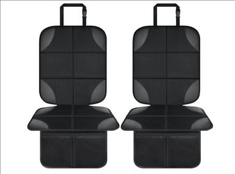 Musclez Car Seat Protectors

    #1537
