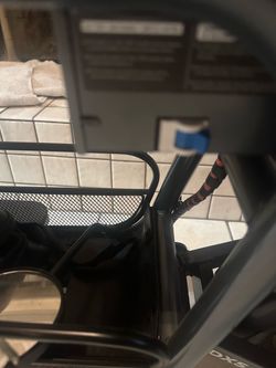 I scooter like now only used once