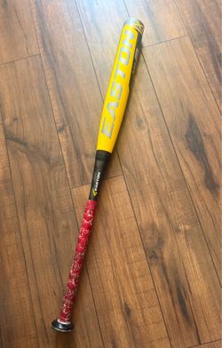 Easton YB13X2 XL2 30" 19 oz  Baseball Bat Power Brigade -11