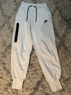 Nike Sweats