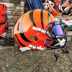 Custom Home Exteriors Signs Custom Made Any Team Player Let Me Know 