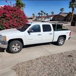 Need Help Moving Stuff? Don't Have A Truck? Willing To Help Move, Haul Stuff To The Dump For A Small Fee Plus (Dump Fees, Fuel, How Gross It Is) 