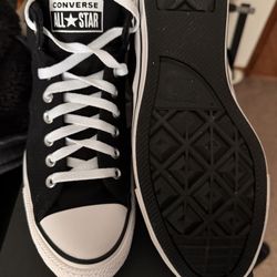 Men’s Converse 