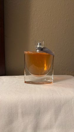 Fragrance  5.0 fl oz