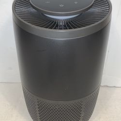 Instant AP200 Air Purifier HEPA Filter Auto Mode w/ Air Quality Sensor - Black