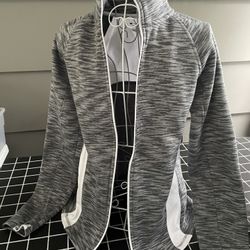 5pc Kohl’s Jackets Collection (S-M)