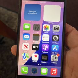 Excellent Condition.  No Cracks Or Damage 