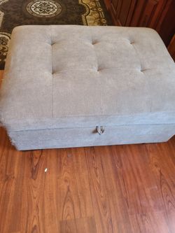 Ottoman