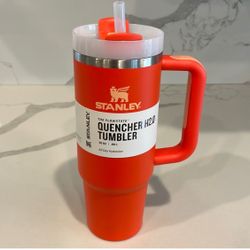 Stanley 30 Oz. Tumbler 