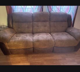 ashley furniture
