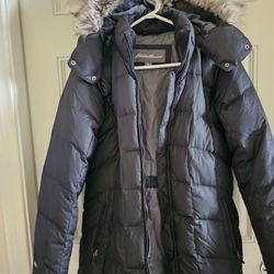 Women's Eddie Bauer Jacket