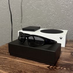 Balenciaga Sunglasses