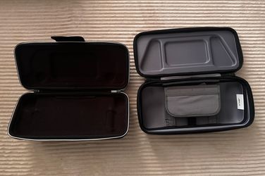 1TB oled steamdeck