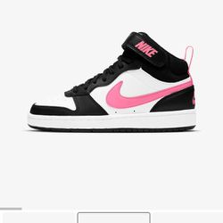 Shoes Nike 7 Y
