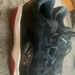 Air Jordan 11 CMFT Low Men’s
