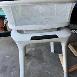 Bassinet