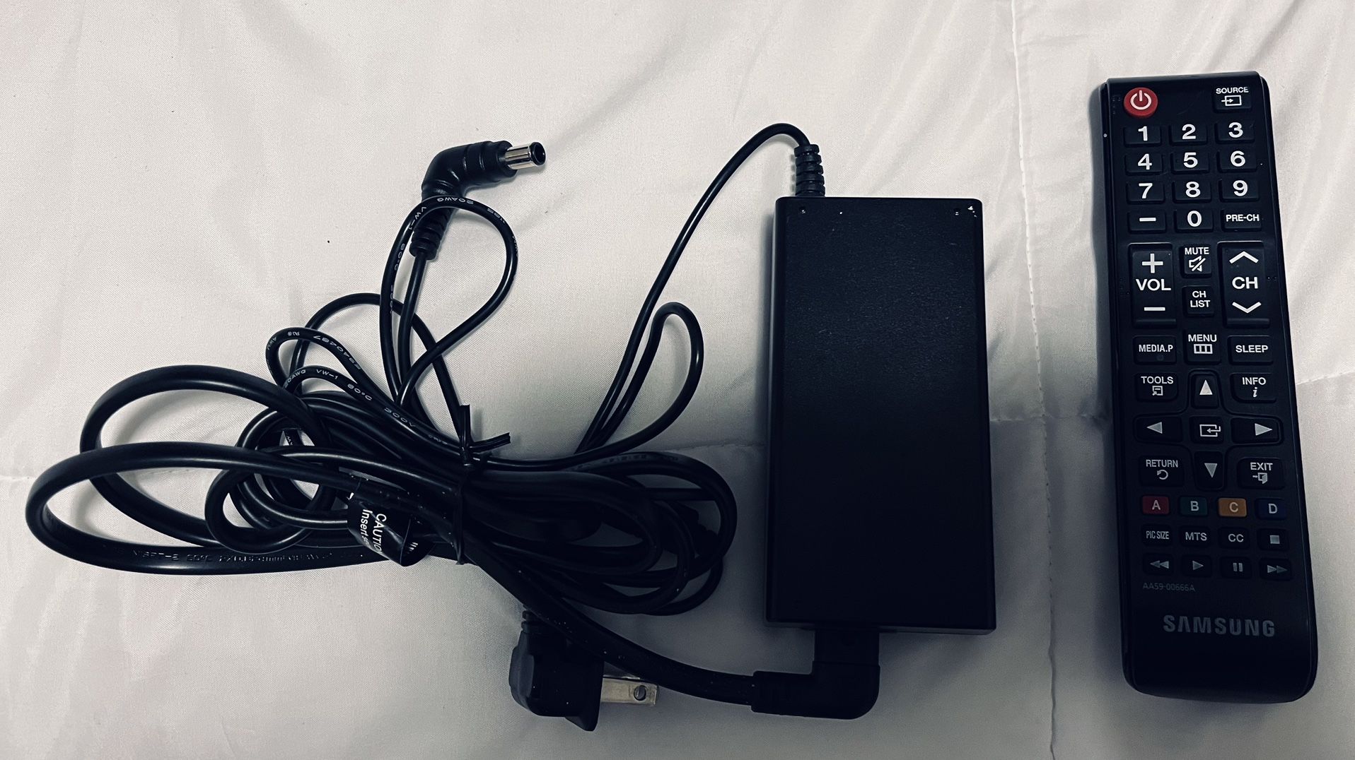 TV Samsung UN32J4000AF for Sale in Snohomish, WA OfferUp