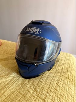 SHOEI GT Air II Medium