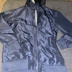 Boys Jacket / Shirt