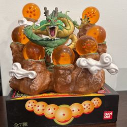Dragonball z