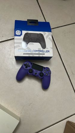 wireless Controller 