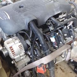 2014 KIA OPTIMA 2.4L ENGINE — 90 DAY WARRANTY INCLUDED WE DELIVER