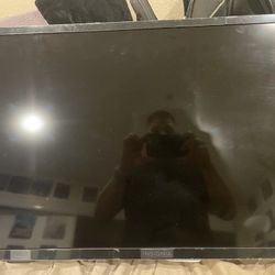 New Insignia Fire Tv 32 In 