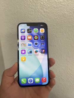 iPhone 13 256gb Factory Unlocked