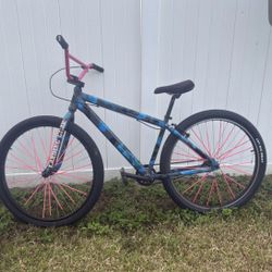 i take offers and trades need gone !