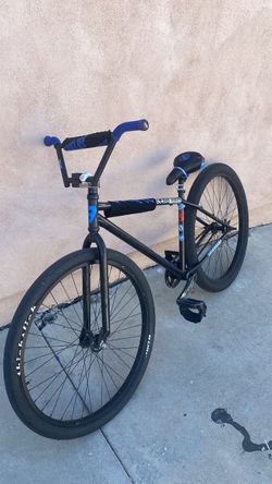 Mafia bomma 29er NO TRADES
