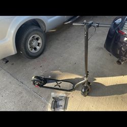 Hover-1 Alpha Electric Scooter