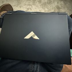 HP Victus Gaming Laptop