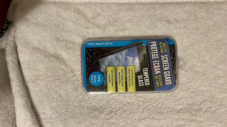 Screen Protector