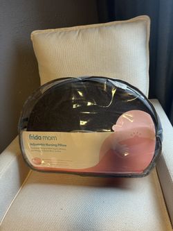 Nursing Pillow 