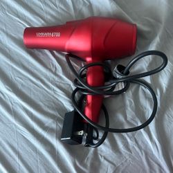 Hair Drier