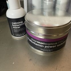 Dermalogica PRO
