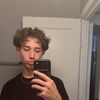 Aiden Lopez