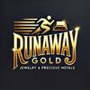 Run Away Gold