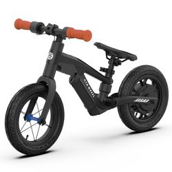 5TH WHEEL K9 Electric Bike for Kids