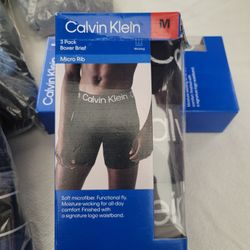 Size M
