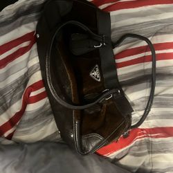 Prada Bag