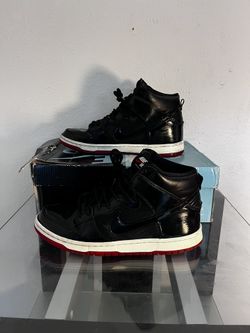 jordan Size 10 adult 